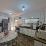 Casa à venda com 4 quartos, sendo 3 suítes,  no condomínio Ibiti do Paço, Sorocaba - SP