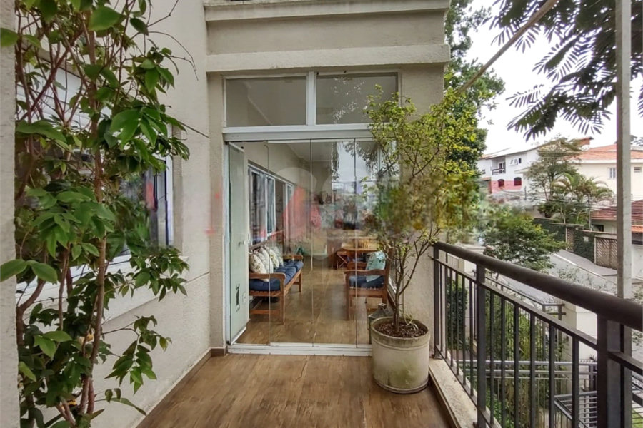 Apartamento à venda com 3 quartos, sendo 1 suíte, em Tremembé, São Paulo, SP