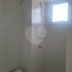 Apartamento à venda com 1 quarto em Vila Mazzei, São Paulo, SP