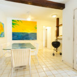 Casa à venda com 4 quartos, sendo 3 suítes,  em Bosque de Geribá, Armação dos Búzios, RJ