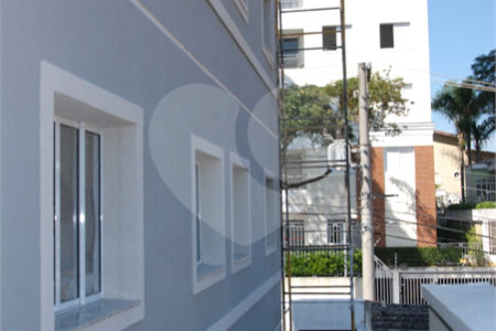 Apartamento à venda ou para alugar com 2 quartos, sendo 1 suíte, em Imirim, São Paulo, SP