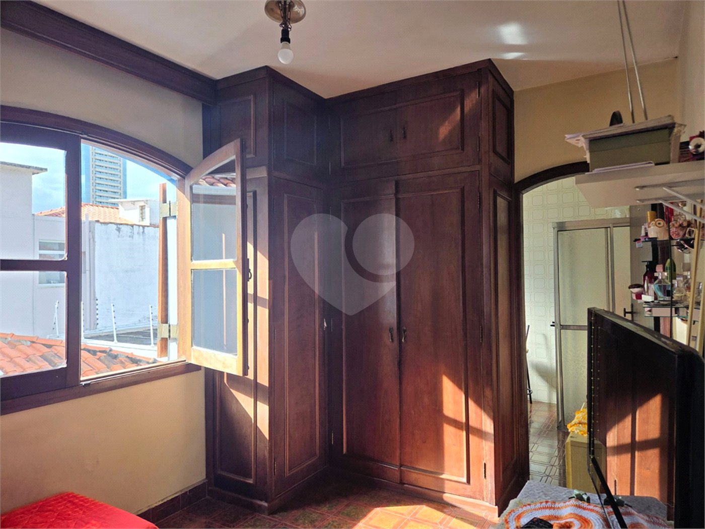 Casa à venda com 4 quartos, sendo 3 suítes,  em Brooklin, São Paulo, SP