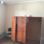 Casa Térrea à venda com 3 quartos, sendo 1 suíte, em Santana, São Paulo, SP