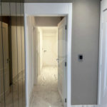 Apartamento à venda com 3 quartos, sendo 1 suíte, em Pompéia, São Paulo, SP