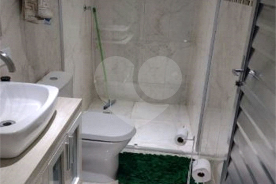Casa à venda com 5 quartos, sendo 1 suíte, em Limão, São Paulo, SP