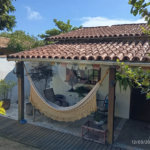 Casa à venda com 4 quartos, sendo 3 suítes, em Geribá, Armação dos Búzios, RJ