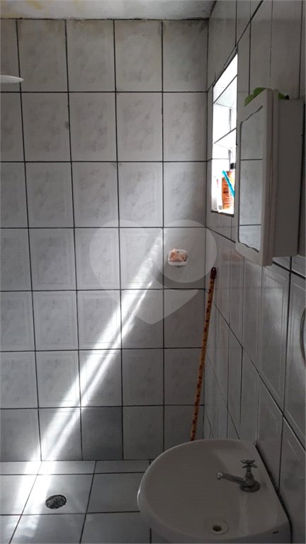 Casa à venda com 4 quartos em Vila Renata, Guarulhos, SP
