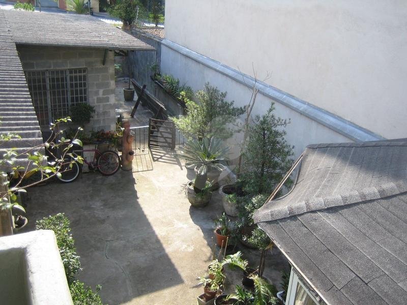 Sobrado à venda com 2 quartos em Santana, São Paulo, SP