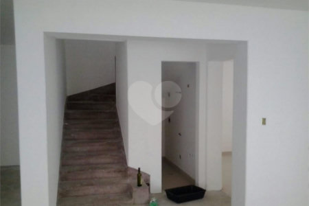 Casa à venda com 4 suítes em Vila Cordeiro, São Paulo, SP