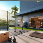 Apartamento à venda com 3 quartos, sendo 1 suíte, em Vila Helena, Atibaia, SP
