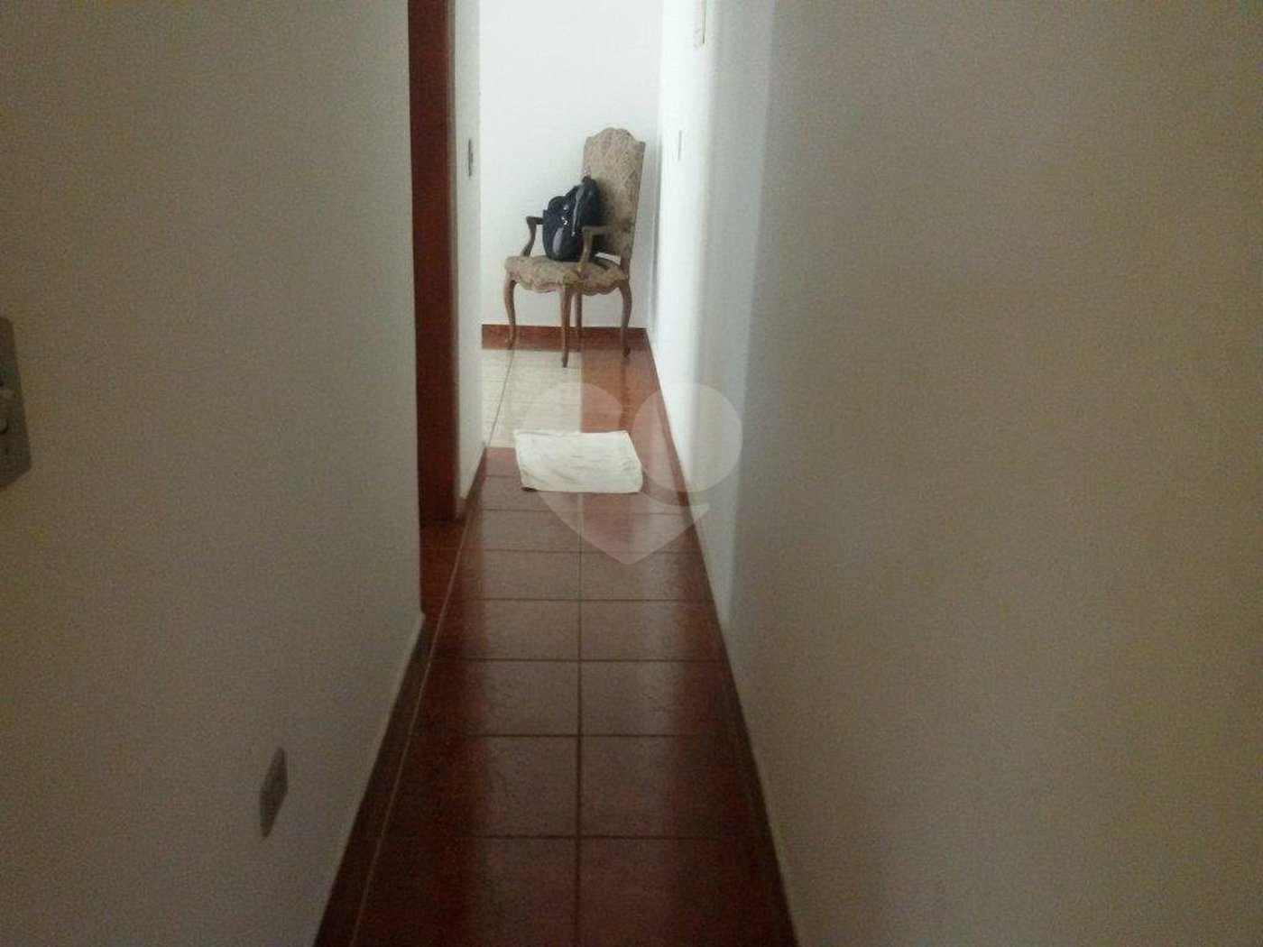 Sobrado à venda com 3 suítes em Imirim, São Paulo, SP