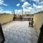 Sobrado à venda com 3 quartos, sendo 1 suíte, em Jardim Ester, São Paulo, SP