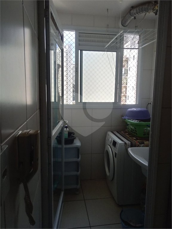Apartamento à venda com 3 quartos, sendo 1 suíte,  em Vila Praia, São Paulo, SP