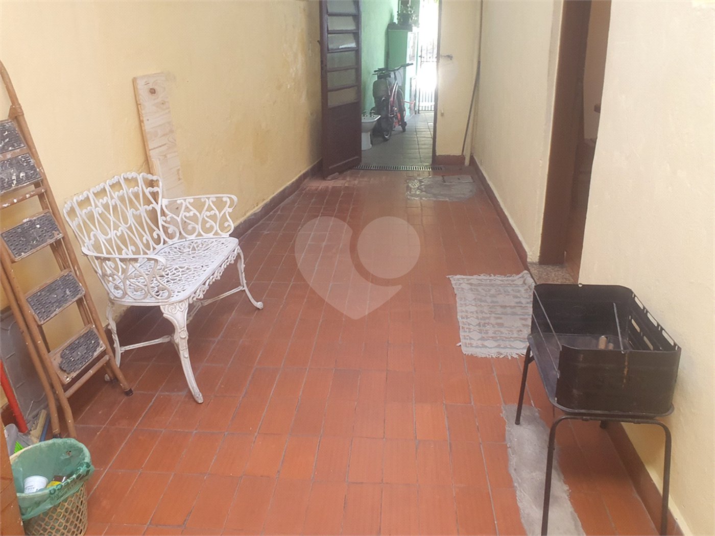 Casa à venda com 4 quartos em Jardim Bonfiglioli, São Paulo, SP