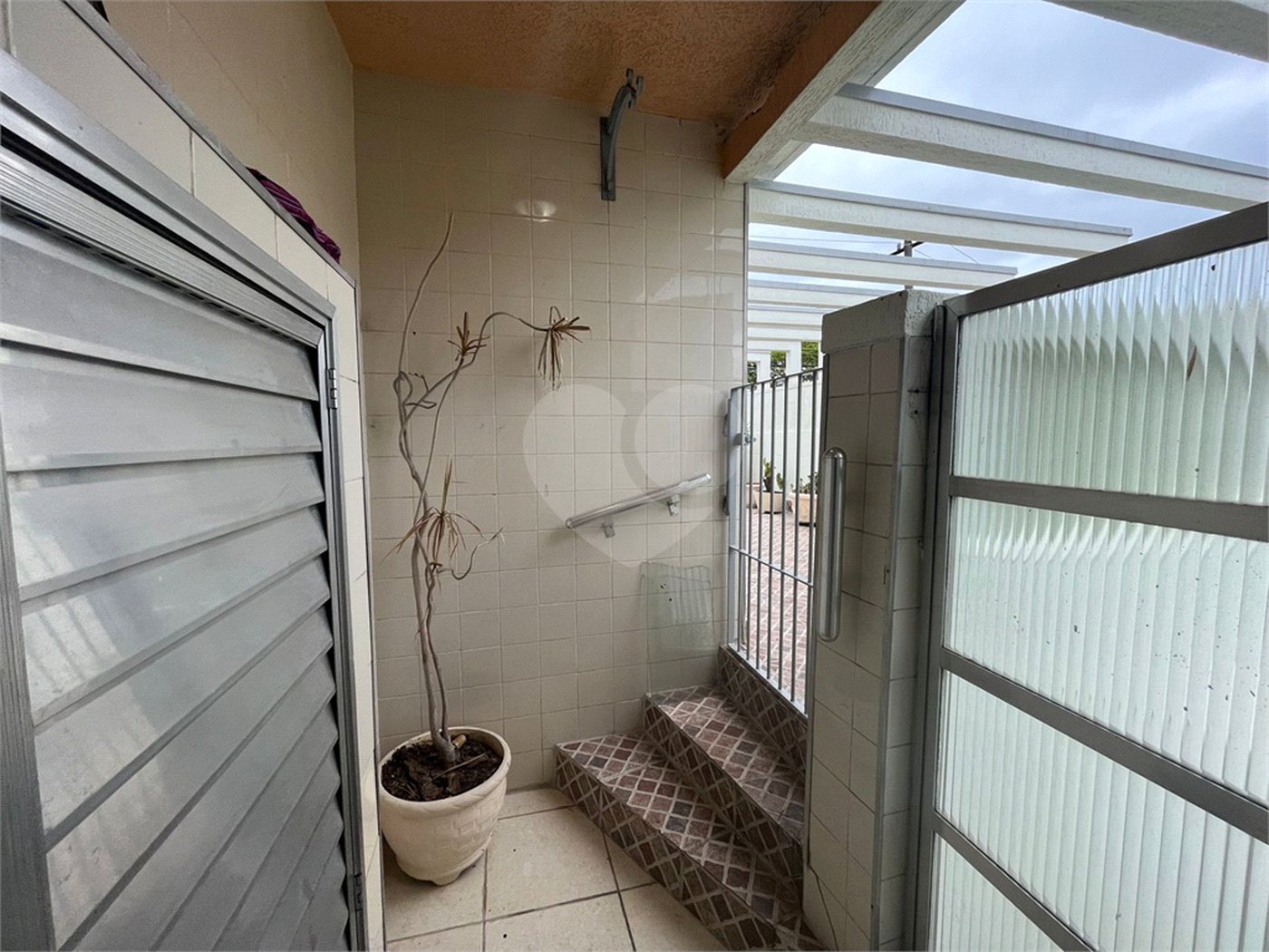 Casa à venda com 4 quartos, sendo 3 suítes, em Jardim França, São Paulo, SP