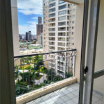 Apartamento à venda com 3 quartos, sendo 1 suíte,  em Jardim Judith, Sorocaba, SP