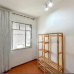 Cobertura à venda com 3 quartos, sendo 1 suíte,  em Flamengo, Rio de Janeiro, RJ