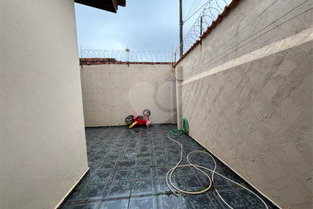 Casa à venda com 2 quartos em Vila Nova Itapetininga, Itapetininga, SP