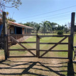 Sítio à venda com 2 suítes em Buru, Salto, SP