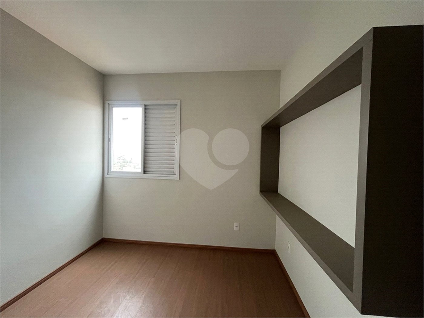 Apartamento à venda com 2 quartos em Vila Nova Cachoeirinha, São Paulo, SP