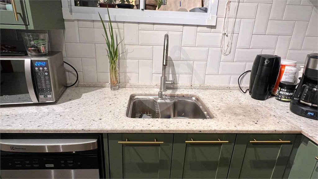 Casa à venda com 2 quartos no condomínio Alameda Vida e Lazer, Suzano - SP