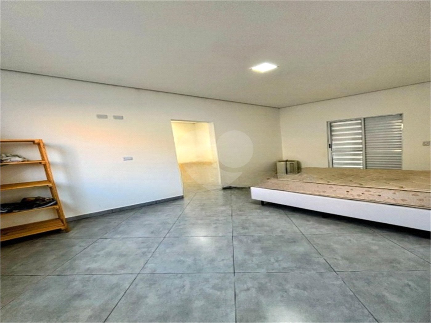 Chácara à venda com 3 quartos, sendo 1 suíte, em Olhos D´água, Mairinque, SP
