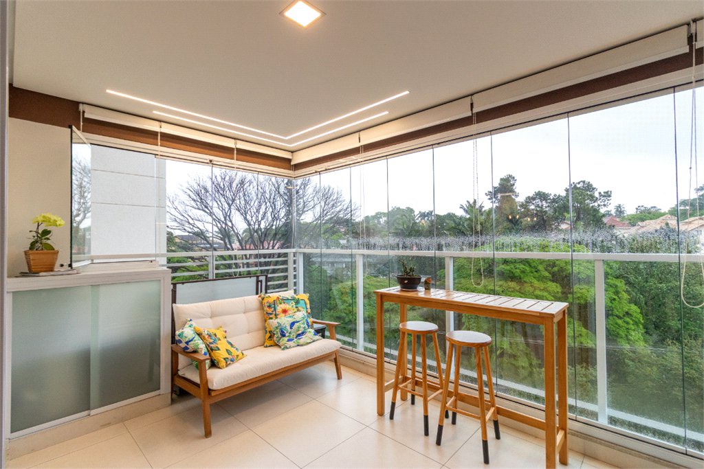Apartamento à venda com 2 quartos, sendo 1 suíte, em Jardim Prudência, São Paulo, SP