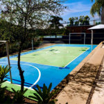 Casa à venda com 4 suítes no condomínio Fazenda Imperial, Sorocaba - SP