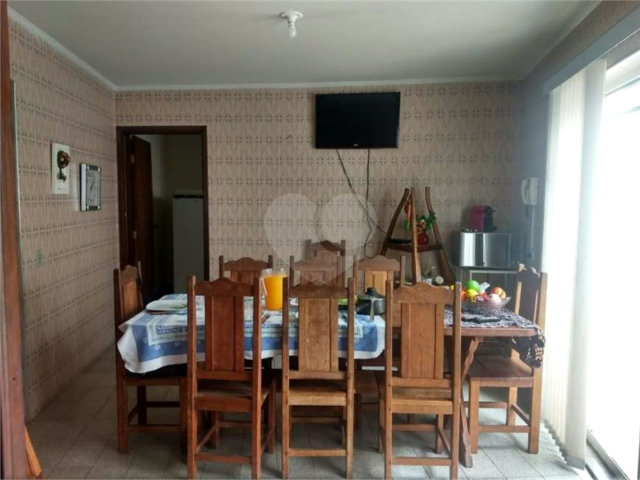Casa à venda com 10 quartos, sendo 5 suítes,  em Tremembé, São Paulo, SP
