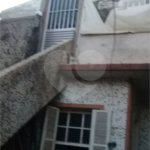 Casa Térrea à venda com 2 quartos no condomínio Parque Domingos Luís,378, São Paulo - SP