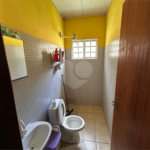 Sítio à venda com 2 quartos em Área Rural de Varginha, Itapetininga, SP