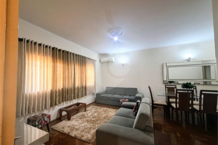 Casa à venda com 4 quartos em Ipiranga, Ribeirão Preto, SP