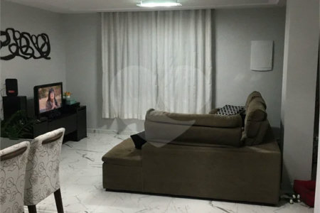 Casa à venda com 4 quartos, sendo 1 suíte, em Minas de Inhandjara, Itupeva, SP