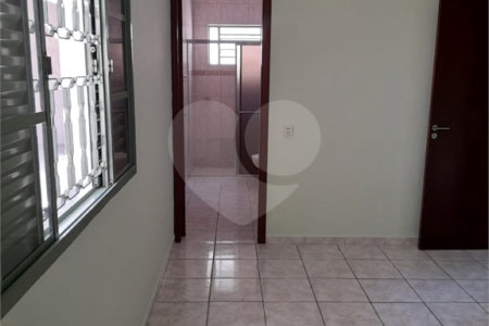 Casa à venda com 3 quartos, sendo 1 suíte, em Cidade Nova I, Indaiatuba, SP