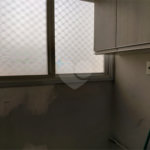 Apartamento à venda com 3 quartos, sendo 1 suíte, em Lapa, São Paulo, SP