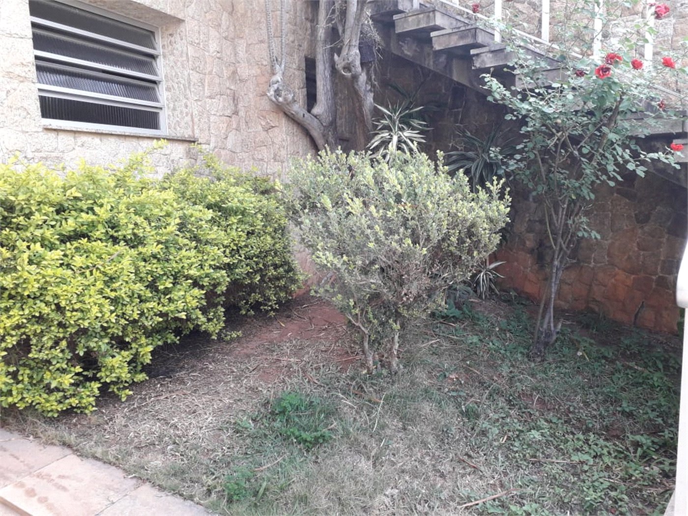Sobrado à venda com 3 suítes em Tucuruvi, São Paulo, SP