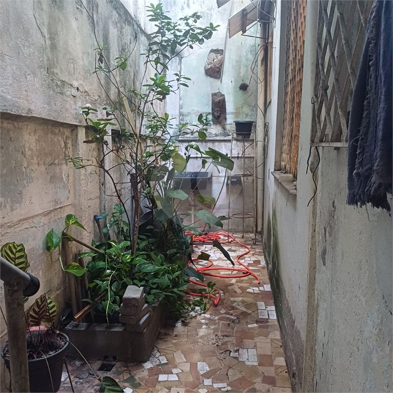 Casa à venda com 3 quartos, sendo 1 suíte, em Senador Camará, Rio de Janeiro, RJ