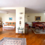 Casa de Vila à venda com 5 quartos, sendo 4 suítes, em Chácara Santo Antônio, São Paulo, SP