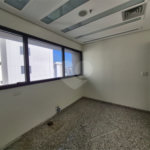 Sala à venda em Vila Progredior, São Paulo, SP