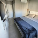 Apartamento à venda com 3 quartos, sendo 1 suíte, em Vila Suzana, São Paulo, SP