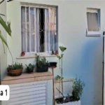 Casa à venda com 4 quartos em Cidade Nova I, Indaiatuba, SP