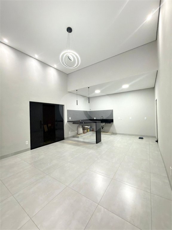 Casa à venda com 3 quartos, sendo 1 suíte, em Jardim Santa Cecília, Ribeirão Preto, SP