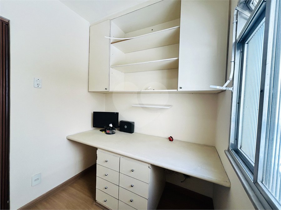 Casa de Vila à venda com 3 quartos, sendo 1 suíte, em Maracanã, Rio de Janeiro, RJ