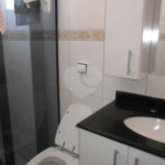 Apartamento à venda com 2 quartos, sendo 1 suíte, em Parque Mandaqui, São Paulo, SP