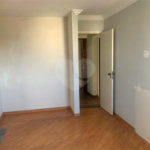 Apartamento à venda com 3 quartos, sendo 1 suíte, em Santana, São Paulo, SP