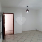 Casa Térrea à venda com 3 quartos, sendo 1 suíte, em Santana, São Paulo, SP