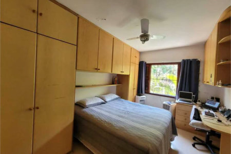 Sobrado à venda com 6 quartos, sendo 2 suítes, em Vila Romana, São Paulo, SP