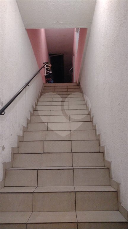 Casa à venda com 3 quartos, sendo 1 suíte,  em Pirituba, São Paulo, SP