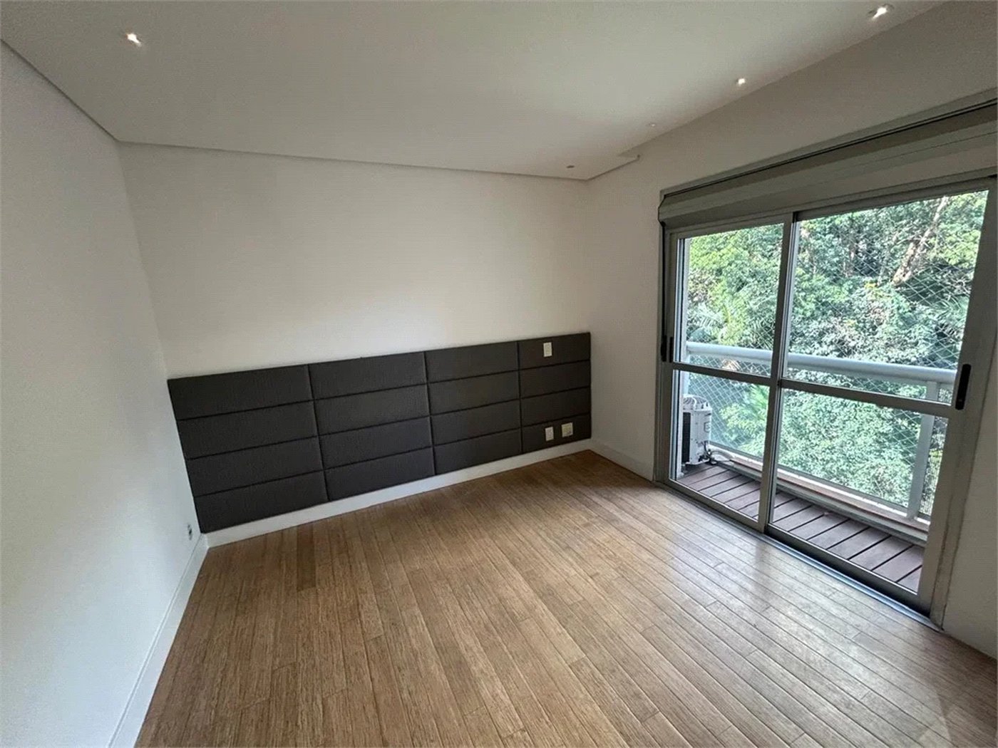 Apartamento à venda com 2 suítes em Parque do Morumbi, São Paulo, SP