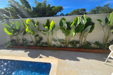 Casa à venda com 3 quartos, sendo 1 suíte, em Residencial Lago dos Ipês, Itapetininga, SP